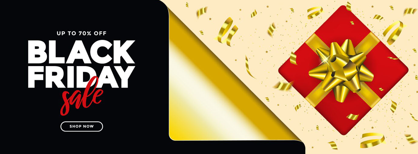 Biciclette Attrezzature Negozio 1 Biciclette Attrezzature Negozio -Biciclette Attrezzature Negozio 209